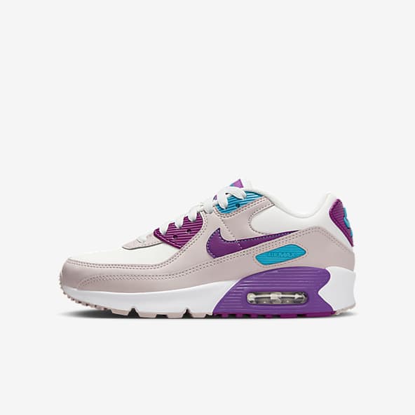Boys Girls Sale Nike Max Air. Nike IE